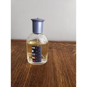 Canoe by Dana 2.0 oz EDT Spray Mens Cologne Almost Full